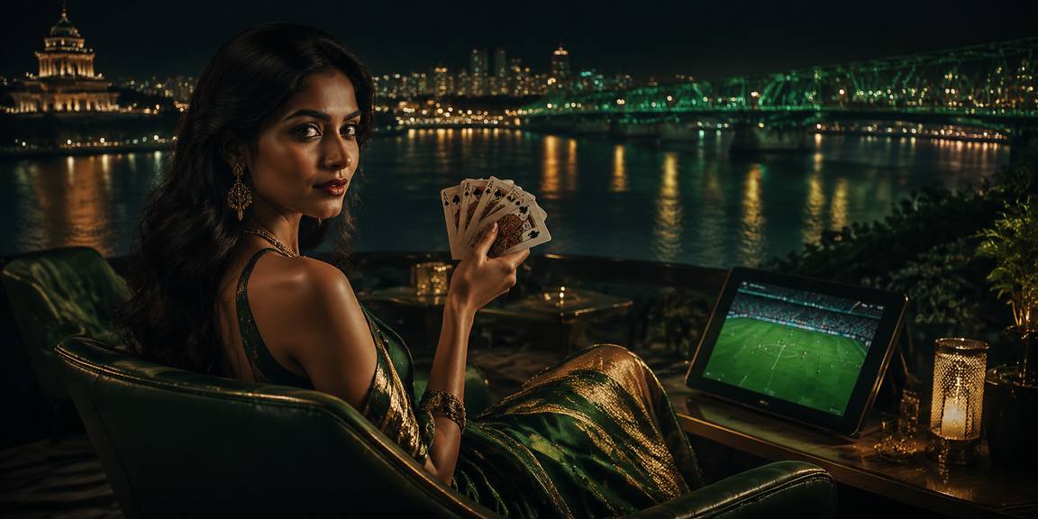 m222 RAM ও স্টোরেজ