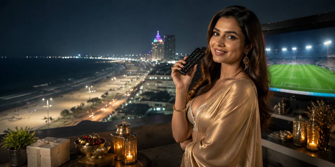 m222 Android সংস্করণ
