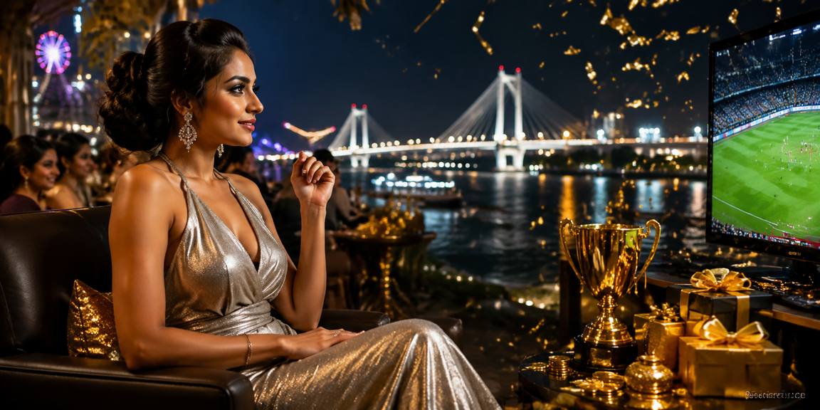m222 ঘোড়দৌড়ের বাজার এখন আপনার হাতের মুঠোয়