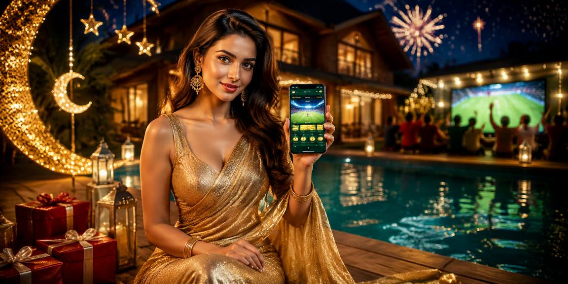 m222 যা জানতে চান, সরাসরি জবাব পাবেন