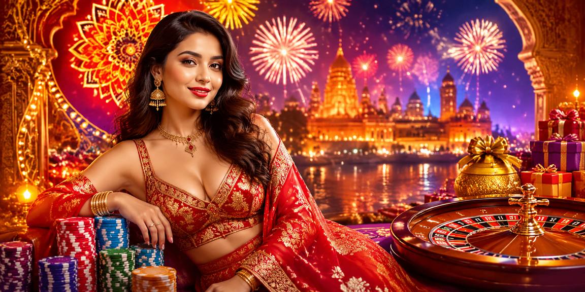 m222 m222-এ সাধারণ প্রশ্নের পূর্ণ উত্তর
