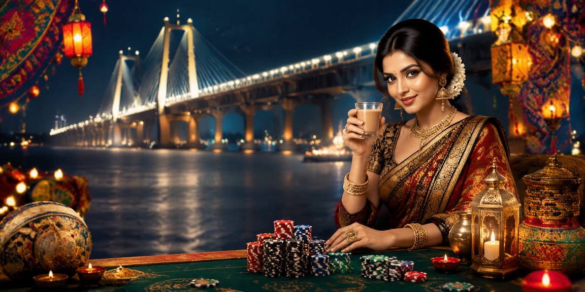 m222 Aztec Treasure-এ কী আছে জেনে নিন