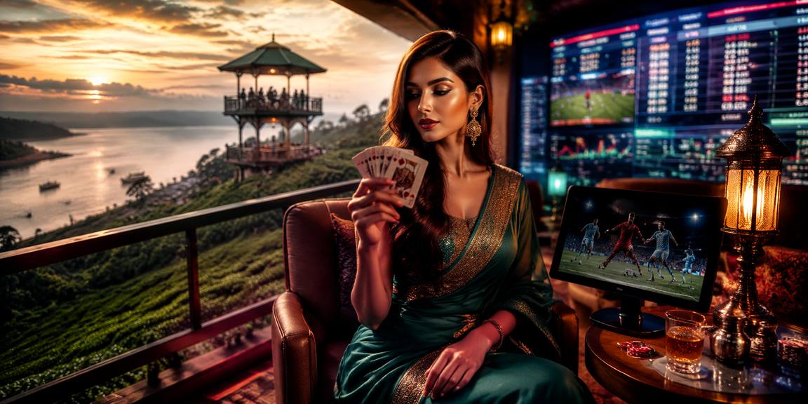 m222 m222 ব্যবহারের শর্ত ও নিয়মাবলী