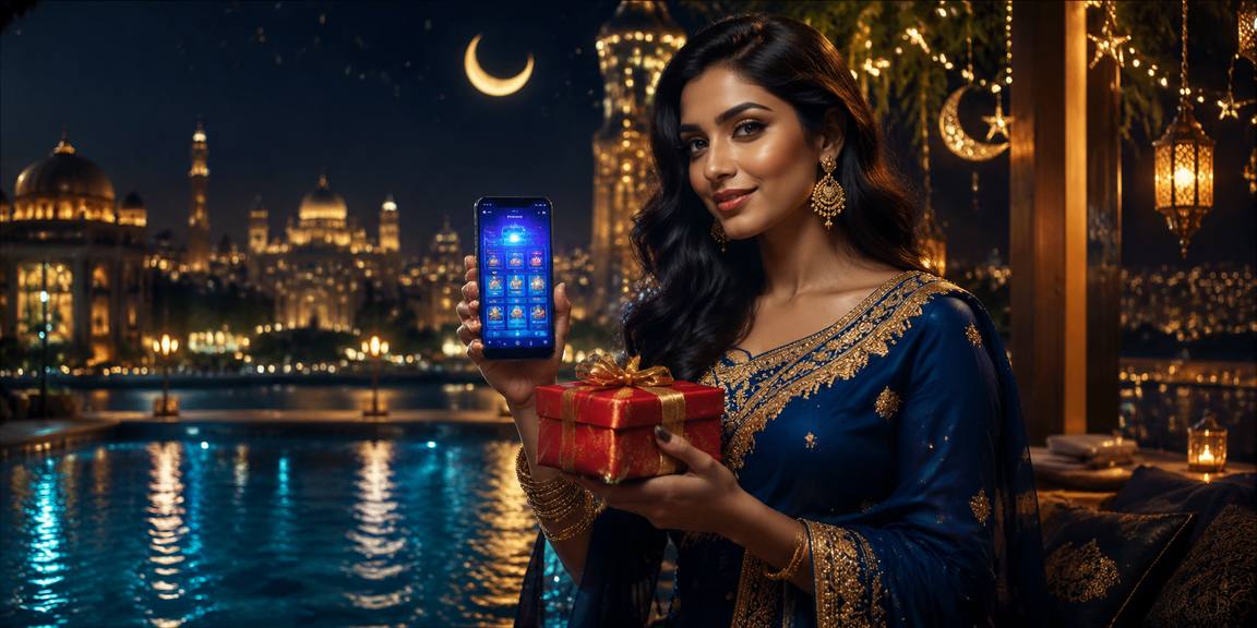 m222 m222-এ টেবিল ক্যাসিনো স্টাড পোকার